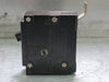 WESTINGHOUSE 15 Amp, 1 Pole, 120/240 volts Circuit Breaker BA115