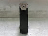 WESTINGHOUSE 15 Amp, 1 Pole, 120/240 volts Circuit Breaker BA115