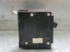 WESTINGHOUSE 15 Amp, 1 Pole, 120/240 volts Circuit Breaker BA115