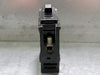 WESTINGHOUSE 15 Amp, 1 Pole, 120/240 volts Circuit Breaker BA115