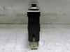 WESTINGHOUSE 15 Amp, 1 Pole, 120/240 volts Circuit Breaker BA115