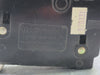 WESTINGHOUSE 15 Amp, 1 Pole, 120/240 volts Circuit Breaker BA115