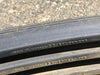 PREDATOR 125" 5V Powerband Belt 55VP1250