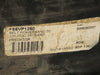 PREDATOR 125" 5V Powerband Belt 55VP1250