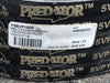 PREDATOR 100" 5V Powerband Belt 55VP1000