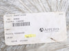 GATES 95" Powerband Belt 45VX950