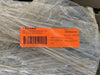 GATES 95" Powerband Belt 45VX950