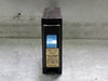 WESTINGHOUSE 15 Amp, 1 Pole, 120/240 volts Circuit Breaker BR115