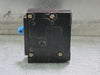 WESTINGHOUSE 15 Amp, 1 Pole, 120/240 volts Circuit Breaker BR115
