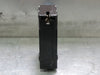 WESTINGHOUSE 15 Amp, 1 Pole, 120/240 volts Circuit Breaker BR115