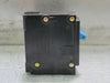 WESTINGHOUSE 15 Amp, 1 Pole, 120/240 volts Circuit Breaker BR115