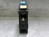 WESTINGHOUSE 15 Amp, 1 Pole, 120/240 volts Circuit Breaker BR115