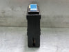 WESTINGHOUSE 15 Amp, 1 Pole, 120/240 volts Circuit Breaker BR115