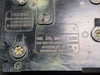 WESTINGHOUSE 15 Amp, 1 Pole, 120/240 volts Circuit Breaker BR115
