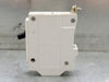 COMMANDER 15 Amp, 1 Pole, 120/240 volts Circuit Breaker QBH115