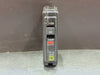 SQUARE D 15 Amp, 1 Pole, 120/240 volts Circuit Breaker QO115