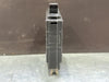 SQUARE D 15 Amp, 1 Pole, 120/240 volts Circuit Breaker QO115