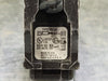 SQUARE D 15 Amp, 1 Pole, 120/240 volts Circuit Breaker QO115
