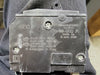 SQUARE D 15 Amp, 1 Pole, 120/240 volts Circuit Breaker QO115