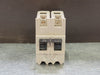 FEDERAL PIONEER 15 Amp, 2 Pole, 120/240 volts Circuit Breaker NA215