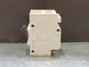 FEDERAL PIONEER 15 Amp, 2 Pole, 120/240 volts Circuit Breaker NA215
