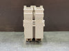 FEDERAL PIONEER 15 Amp, 2 Pole, 120/240 volts Circuit Breaker NA215