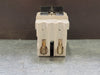 FEDERAL PIONEER 15 Amp, 2 Pole, 120/240 volts Circuit Breaker NA215