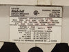 FEDERAL PIONEER 15 Amp, 2 Pole, 120/240 volts Circuit Breaker NA215