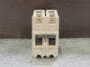 FEDERAL PIONEER 15 Amp, 2 Pole, 120/240 volts Circuit Breaker NA215