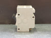 FEDERAL PIONEER 15 Amp, 2 Pole, 120/240 volts Circuit Breaker NA215