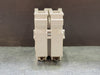 FEDERAL PIONEER 15 Amp, 2 Pole, 120/240 volts Circuit Breaker NA215