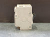 FEDERAL PIONEER 15 Amp, 2 Pole, 120/240 volts Circuit Breaker NA215