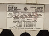 FEDERAL PIONEER 15 Amp, 2 Pole, 120/240 volts Circuit Breaker NA215