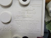 FEDERAL PIONEER 15 Amp, 2 Pole, 120/240 volts Circuit Breaker NA215
