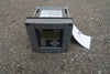 GLI INTERNATIONAL pH & ORP Analyzer P53A2A1N