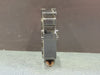 FEDERAL PIONEER 15 Amp, 1 Pole, 120/240 volts Circuit Breaker NA115