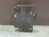 FEDERAL PIONEER 15 Amp, 1 Pole, 120/240 volts Circuit Breaker NA115
