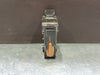 FEDERAL PIONEER 15 Amp, 1 Pole, 120/240 volts Circuit Breaker NA115