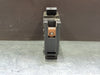 FEDERAL PIONEER 15 Amp, 1 Pole, 120/240 volts Circuit Breaker NA115