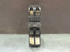 FEDERAL PIONEER 15 Amp, 2 Pole, 120/240 volts Circuit Breaker NC0215CP 
