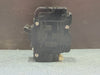 FEDERAL PIONEER 15 Amp, 2 Pole, 120/240 volts Circuit Breaker NC0215CP 