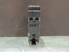 FEDERAL PIONEER 15 Amp, 2 Pole, 120/240 volts Circuit Breaker NC0215CP 