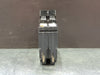 FEDERAL PIONEER 15 Amp, 2 Pole, 120/240 volts Circuit Breaker NC0215CP 