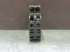 FEDERAL PIONEER 15 Amp, 2 Pole, 120/240 volts Circuit Breaker NC0215CP 