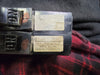 FEDERAL PIONEER 15 Amp, 2 Pole, 120/240 volts Circuit Breaker NC0215CP 