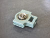Take Up Bearing UELT205100