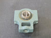 Take Up Bearing UELT205100