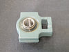 Take Up Bearing UELT205100