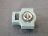 Take Up Bearing UELT205100