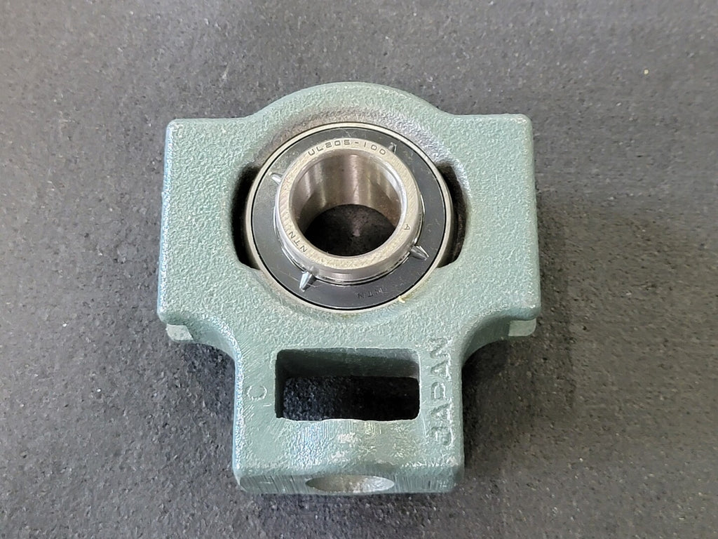 Take Up Bearing UELT205100